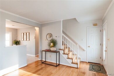 9101 Woodchuck Place, Glen Allen, VA 23060 - photo 4