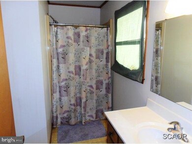 26082 Tyndall Rd, Georgetown, DE 19947 - photo 7