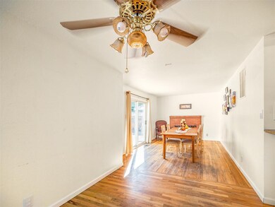 465 Emerson Way, Sparks, NV 89431 - photo 5