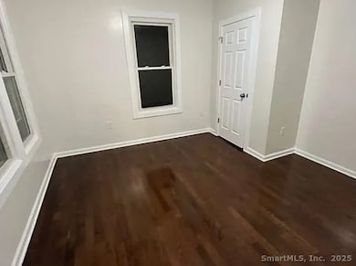 21 Foster St, Meriden, CT 06451 - photo 4