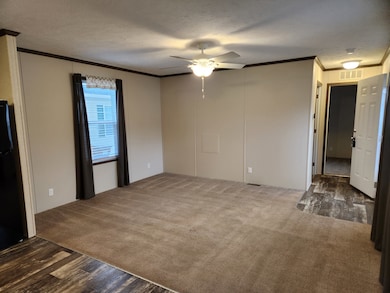 167 Birch unit 167, Highland, MI 48357 - photo 3