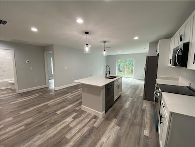 17207 Waldrun Ave, Port Charlotte, FL 33948 - photo 3