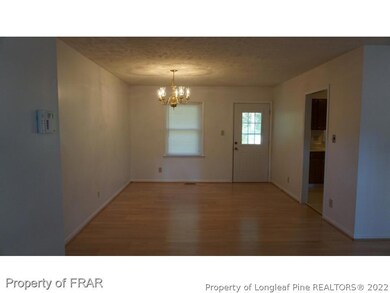 829 Stoneykirk Dr, Fayetteville, NC 28314 - photo 6