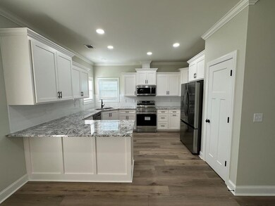 111 Turtle Cove Ln, Tifton, GA 31794 - photo 5