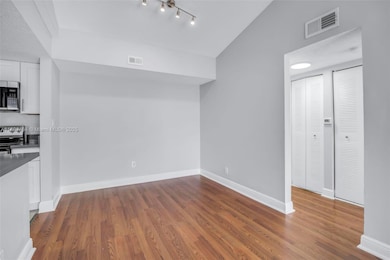 5780 Rock Island Rd unit 3789, Tamarac, FL 33319 - photo 7