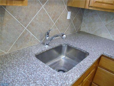 24 Fireside Ct, Willingboro, NJ 08046 - photo 2