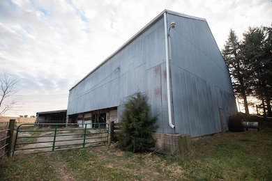 7029 W Penn Corner Rd, Polo, IL 61064 - photo 3