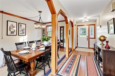 530 Perry Hwy, Harmony, PA 16037 - photo 5