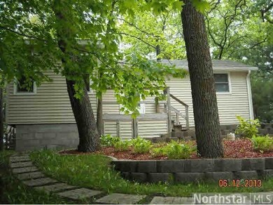 31091 Fish Trap Lake Dr, Cushing, MN 56443 - photo 5