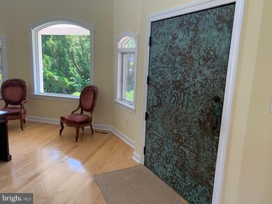 23 Leslie Mews, Berlin, MD 21811 - photo 3