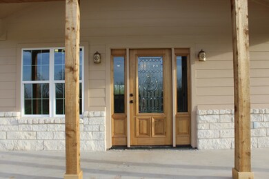 11346 Dove Creek Ln E, San Angelo, TX 76904 - photo 4