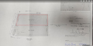 16920 Plank Rd, Baker, LA 70714 - photo 2