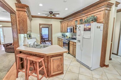 721 Highway 468, Brandon, MS 39042 - photo 6