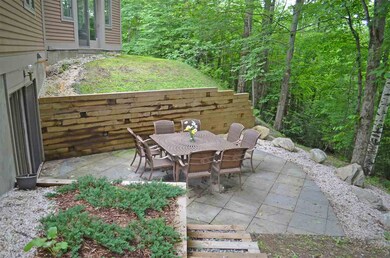 66 Scott's Landing, Ludlow, VT 05149 - photo 3