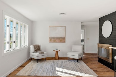 11 Murray St, Peabody, MA 01960 - photo 4