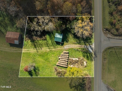 3513 Cherokee Rd, Jonesborough, TN 37659 - photo 7