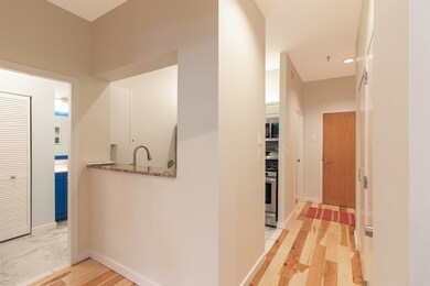 Thomas Graves Landing unit 108, Cambridge, MA 02141 - photo 4