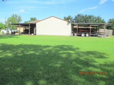 16003 Pine St, Santa Fe, TX 77517 - photo 3