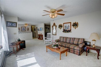 16 Leet Sluder Rd, Leicester, NC 28748 - photo 4