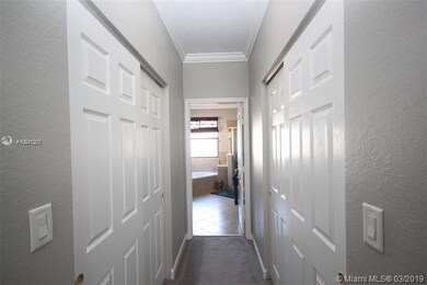 3444 W 86th Terrace, Hialeah, FL 33018 - photo 6