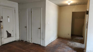 Somerset Condominium unit 2G, Richmond Hill, NY 11418 - photo 6