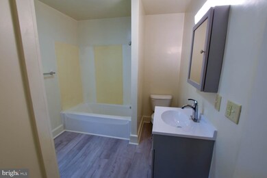 18 Central Ave unit A-B, Petersburg, WV 26847 - photo 5