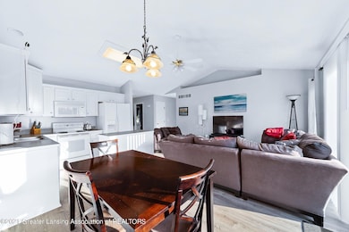 11-web-or-mls-424A3724