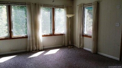 2211 Hardscrabble Rd, Burnsville, NC 28714 - photo 2