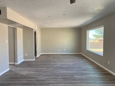 1836 Crescent Dr, Alamogordo, NM 88310 - photo 4