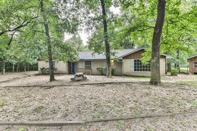 10521 Skyridge Dr, Conroe, TX 77385 - photo 2