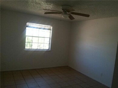 3148 Federal Ave, El Paso, TX 79930 - photo 6