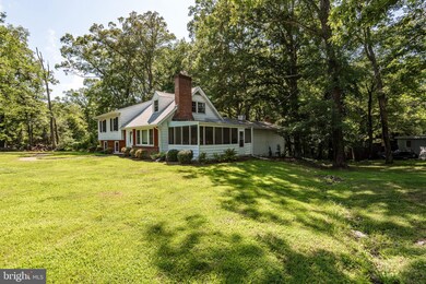 45526 Baringer Dr, California, MD 20619 - photo 2