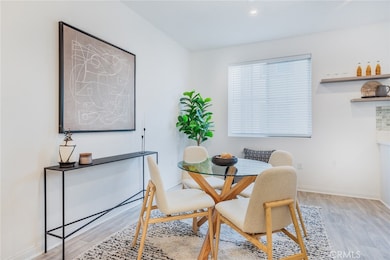 1609 Fig Tree Way, Oceanside, CA 92056 - photo 6