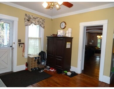 15 Lincoln St unit 1, Hudson, MA 01749 - photo 4