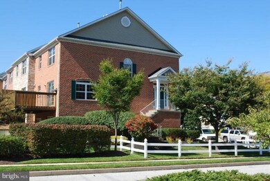 9401 Georgian Way, Owings Mills, MD 21117 - photo 2