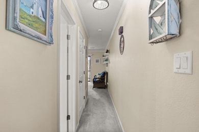 7-web-or-mls-19 Catalpa Ct. #2D (7)