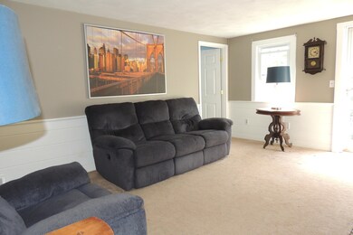 16 Alexander Dr, South Dennis, MA 02660 - photo 6