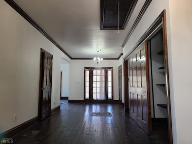 3767 Happy Valley Cir, Newnan, GA 30263 - photo 7