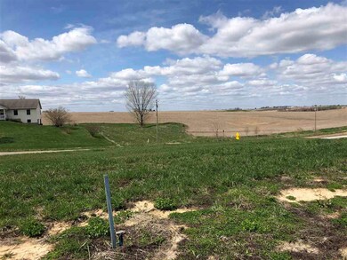 10 Lazy Brook Dr, West Branch, IA 52358 - photo 5