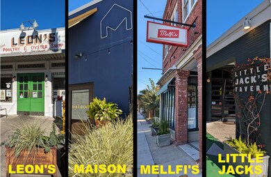 Four Restaurants - FINAL - 2