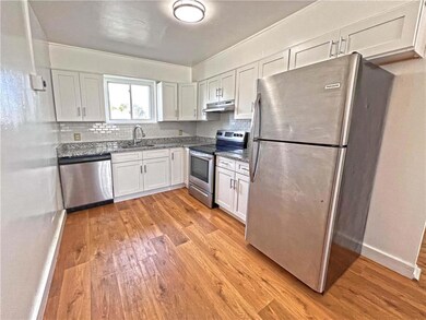 1329 W Tremont St unit C, Allentown, PA 18102 - photo 7