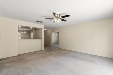 16 Firerock Place, Santa Fe, NM 87508 - photo 5