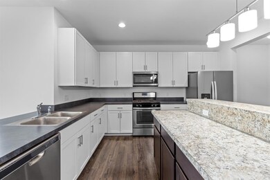 13266 Taft St, Crown Point, IN 46307 - photo 5