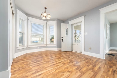 420 E Plum St, Centerville, IN 47330 - photo 6