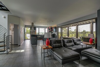 9 Gull Ln, Wells, ME 04090 - photo 7