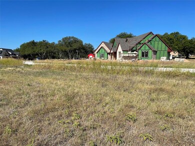 1046 N 44 Ln, Weatherford, TX 76085 - photo 3