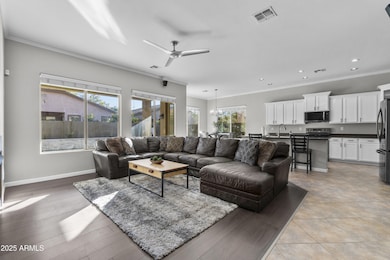 3301 W Leisure Ln, Phoenix, AZ 85086 - photo 6