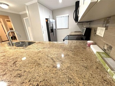 8368 SW 152nd Ave unit 38, Miami, FL 33193 - photo 5