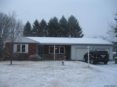 2 Clearview Blvd, Castleton On Hudson, NY 12033 - photo 3