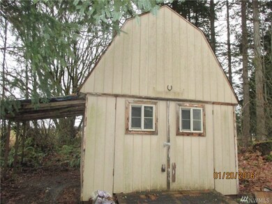 141 Wilson Rd, Winlock, WA 98596 - photo 7